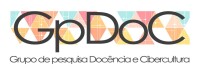 Gpdoc - soluções administrativas