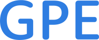 Gpe automação industrial