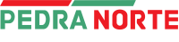 Pedra norte
