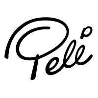 Pele