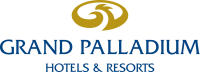 Gp hotéis & resorts