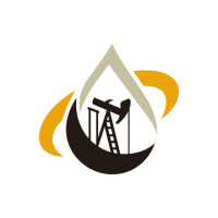 Gas petroleum&property investments