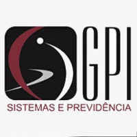 Gpi sistemas e previdência