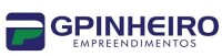 Gpinheiro empreendimentos