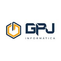 Gpj informatica