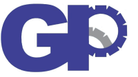Gp usinagem de campo e manutenção industrial