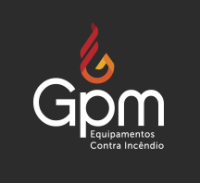Gpm brasil