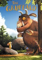 Grafelo
