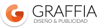 Graffia diseño y publicidad