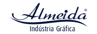 Gráfica almeida