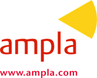 Grafica ampla