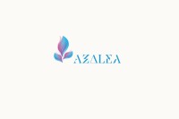 Grafica azaleia
