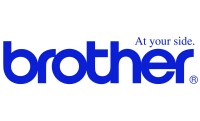 Gráfica brother