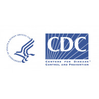 Grafica cdc