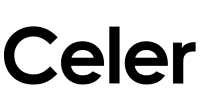 Grafica celer