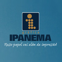 Ipanema grafica e editora