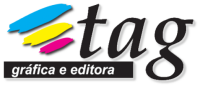 Taquaritinga artes gráfica