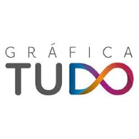 Gráfica tudo