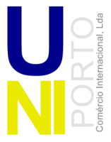 Uniporto