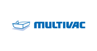 Multivac, Inc.