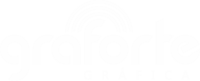 Graforte gráfica