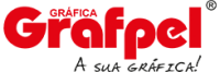 Grafpel