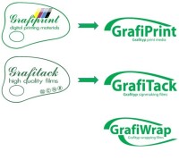 Grafiprint