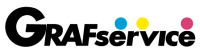 Grafservice