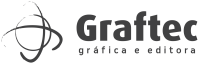 Graftec soluções gráficas