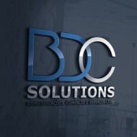 Grafyt comercio e servicos de engenharia
