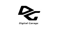 Grage inc.