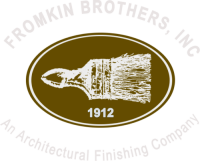 Denu Brothers, Inc.