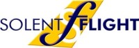 Solent Flight Ltd