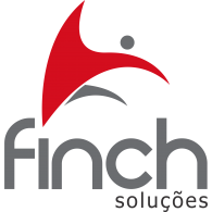 Finch Soluções