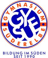Gymnasium Süderelbe
