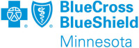 bluecross and blueshield of minnesota