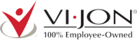 ViJon