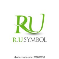 123magazin.ru