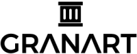 Gransart