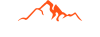 Granstone products and services
