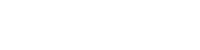 Grant advance solutions inc