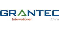 Grantec