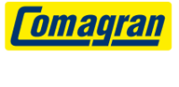 Comagran mato grosso comercial ltda.