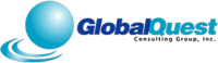 Global Qwest Consulting