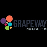 Grapeway