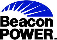 Beacon Power LLC