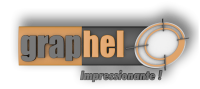 Graphel grafica e editora lages