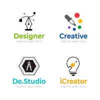 Graphic designers ltda.