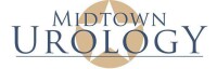 Midtown Urology