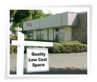 Bayshore Associates, Inc